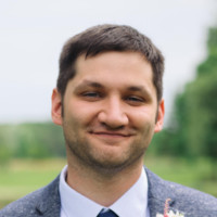 Jared Waugh Email & Phone Number