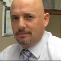 Jstar CDJRam of Anaheim Hills Employee Christopher Rhyner's profile photo