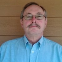 HSQ Technology Employee Tom Johnson's profile photo