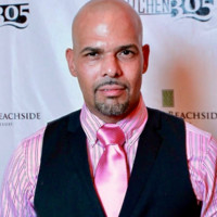 Cedric Chatelain Email & Phone Number