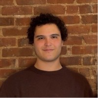 Amulet Employee Rufus Hailey's profile photo