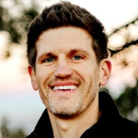 PTx Trimble Employee Michael Helling's profile photo