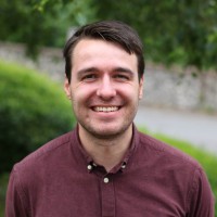 Chris Nock Email