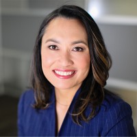 Adrianne Limjoco