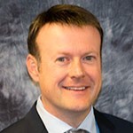 Landau Building Company Employee Dave Curry's profile photo