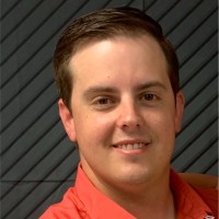 evoleap Employee Regan Moore's profile photo