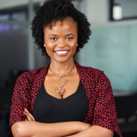 Carolyne Mweberi Email
