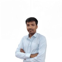 Wells Fargo Employee Gagan A's profile photo