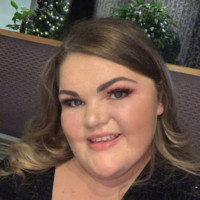 Charlotte Addison Email & Phone Number