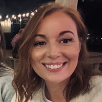 Charlotte Mirp Email