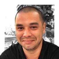 Impact Lighting Design Employee David Root's profile photo