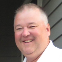 Andy Munro Email & Phone Number