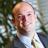 William Skeean Email & Phone Number