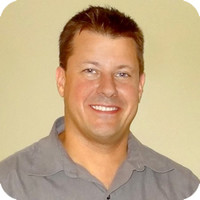 csONE Benefit Solutions Employee Jon Preston's profile photo