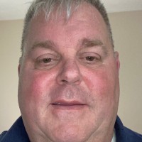 RXO, Inc. Employee Mark Breyer's profile photo