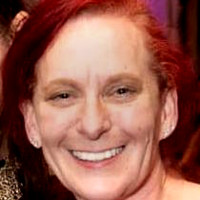 Danielle Piazza Email & Phone Number