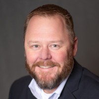 Mark Benke Email & Phone Number