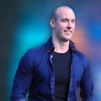 DivBlockers Employee Jan Růžička's profile photo