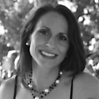 Jeanne Seaux-Pierce Email & Phone Number