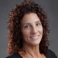 Schooner Bay Realty Inc Employee Gail Meuser's profile photo