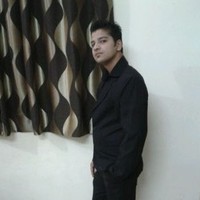 Zenith Rollers Employee Gaurav Verma's profile photo