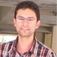 Mastercard Employee Sumit Khare's profile photo