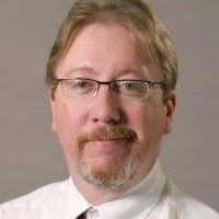 Charlie Schlenker Email & Phone Number