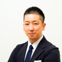 Saladmaster Employee Yutaro Maruyama's profile photo