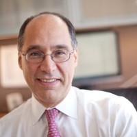 David Strauss Email & Phone Number