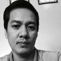 Airfreight 2100, Inc. (Air21) Employee Edmon David's profile photo