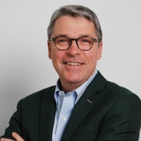 USQ Employee Craig Snyder's profile photo