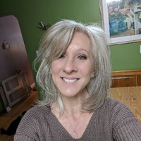 Eugene Cohen Insurance Agency, Inc. Employee Karen Slawinski's profile photo