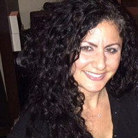 Susan Tarazi-Saba Email & Phone Number