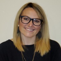 Megan Durnell Email & Phone Number