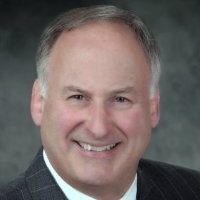 Peter Steiner Email & Phone Number
