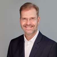 OK JOB SA Employee Stephan Schuh's profile photo