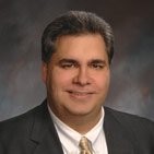 Steven Dorazio Email & Phone Number