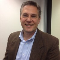 The Wendy's Company Employee John Gaca's profile photo