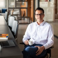 Carlos Andres Aguilera Ayala Email