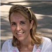 Helloyalty Employee Olga Frías Fernández's profile photo