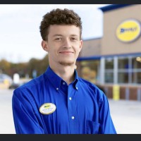 SPINX Employee William McGee's profile photo