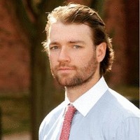 Jake Bennett Email & Phone Number