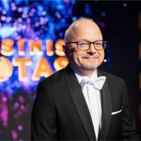 Gytis Oganauskas Email & Phone Number
