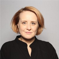 Kristan Fitah Email & Phone Number