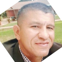 Carlos Pavón Email & Phone Number
