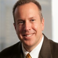 The San Diego Foundation Employee James Howell's profile photo