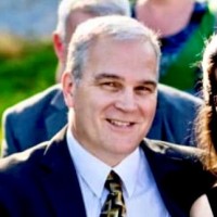 Renbrook School Employee Paul Madore's profile photo