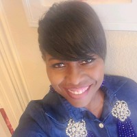 Hattie Stapleton Email & Phone Number