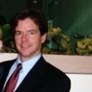 EnCata - Engineering CATALYST Employee Michael Tavis's profile photo