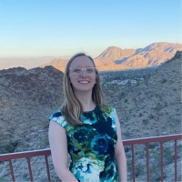 Xact Wire EDM Corp. Employee Kimberly Farr's profile photo